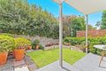Property photo of 2/118A Watkins Road Wangi Wangi NSW 2267