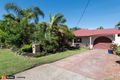 Property photo of 25 Vigors Avenue Bull Creek WA 6149