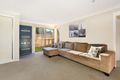 Property photo of 1/148 Croudace Road Elermore Vale NSW 2287