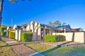 Property photo of 1/148 Croudace Road Elermore Vale NSW 2287