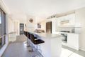 Property photo of 1/148 Croudace Road Elermore Vale NSW 2287
