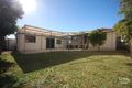 Property photo of 9 Hamersley Street Fairfield West NSW 2165