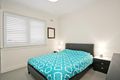Property photo of 16/12 Dutruc Street Randwick NSW 2031