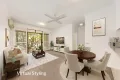 Property photo of 13/17-23 Heydon Street Mosman NSW 2088