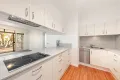 Property photo of 13/17-23 Heydon Street Mosman NSW 2088