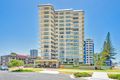 Property photo of 2E/3448 Main Beach Parade Surfers Paradise QLD 4217