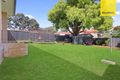 Property photo of 32 Rowley Street Pendle Hill NSW 2145