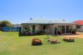 Property photo of 30 Comley Street Zilzie QLD 4710