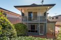 Property photo of 4/22 Pembroke Street Carina QLD 4152