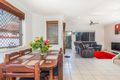Property photo of 4/22 Pembroke Street Carina QLD 4152