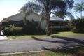 Property photo of 3 Driftwood Place Woodgate QLD 4660