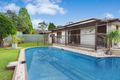 Property photo of 4 Bimbai Close Bangor NSW 2234