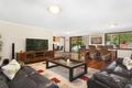 Property photo of 4 Bimbai Close Bangor NSW 2234