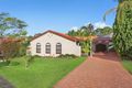 Property photo of 4 Bimbai Close Bangor NSW 2234