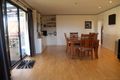 Property photo of 20 Taroona Avenue Shorewell Park TAS 7320
