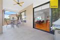 Property photo of 32 Rowley Street Pendle Hill NSW 2145