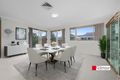 Property photo of 27/49-55 Cecil Avenue Castle Hill NSW 2154