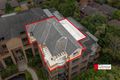 Property photo of 27/49-55 Cecil Avenue Castle Hill NSW 2154