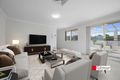 Property photo of 27/49-55 Cecil Avenue Castle Hill NSW 2154