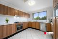 Property photo of 27/49-55 Cecil Avenue Castle Hill NSW 2154