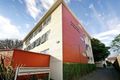 Property photo of 44/6 Williams Road Prahran VIC 3181