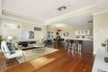 Property photo of 47 Salmon Avenue Essendon VIC 3040