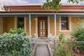 Property photo of 17 Royal Avenue Adelaide SA 5000