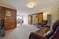 Property photo of 30 Carolyn Avenue Morphett Vale SA 5162