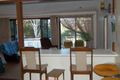 Property photo of 42 Sawtell Road Toormina NSW 2452