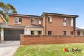 Property photo of 30A Kerrie Crescent Peakhurst NSW 2210