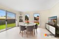 Property photo of 30A Kerrie Crescent Peakhurst NSW 2210