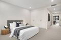 Property photo of 102/481 Willoughby Road Willoughby NSW 2068