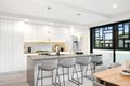 Property photo of 102/481 Willoughby Road Willoughby NSW 2068