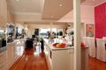 Property photo of 6A Alexandra Street Drummoyne NSW 2047