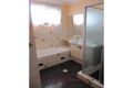 Property photo of 6 Seymour Place Bossley Park NSW 2176