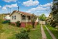 Property photo of 46 Algona Crescent Orange NSW 2800