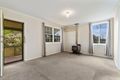 Property photo of 46 Algona Crescent Orange NSW 2800