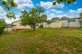 Property photo of 46 Algona Crescent Orange NSW 2800