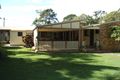 Property photo of 36 Coronation Avenue Beachmere QLD 4510
