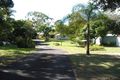 Property photo of 36 Coronation Avenue Beachmere QLD 4510
