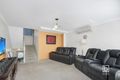 Property photo of 2/7 Alexander Close Terrigal NSW 2260