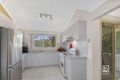 Property photo of 2/7 Alexander Close Terrigal NSW 2260