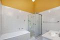Property photo of 2/7 Alexander Close Terrigal NSW 2260