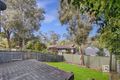 Property photo of 2/7 Alexander Close Terrigal NSW 2260