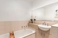 Property photo of 75B McCurdy Road Herne Hill VIC 3218