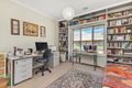 Property photo of 75B McCurdy Road Herne Hill VIC 3218