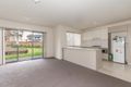 Property photo of 9 Cronin Place Bonnyrigg NSW 2177