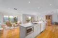 Property photo of 44 Beachcomber Drive Inverloch VIC 3996