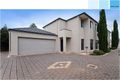 Property photo of 1/7 Melba Court Hectorville SA 5073