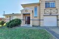 Property photo of 23A Emily Street Mount Druitt NSW 2770